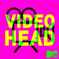 Videohead cover