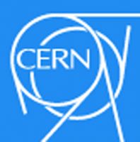 CERN - Large Hadron Collider Podcast cover