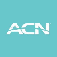 ACN Inc cover