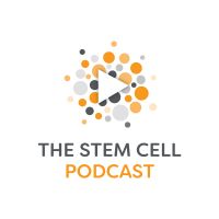 The Stem Cell Podcast cover
