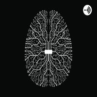 Easy English 11 - Artificial Intelligence cover
