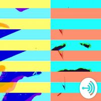 Advanced Bitcoin Chats cover
