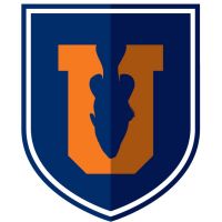 Bass University Live cover