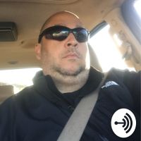 Daniel Ramos first Audio blog for Intelligent Automation cover