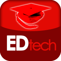 EDTech cover