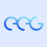 EEG Podcast cover
