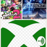 Games and gaming guy cover