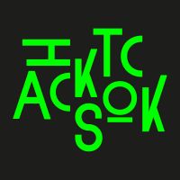 Hackstock cover