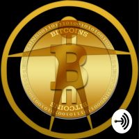JCarl Crypto Podcast educates cover