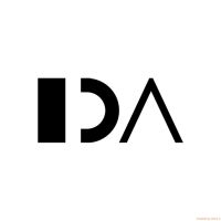 IDA Podcast cover