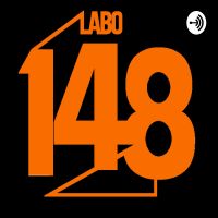 LABO 148 cover