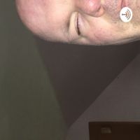 Harmonica Player podcast cover