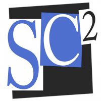 SCEPTICISME SCIENTIFIQUE cover