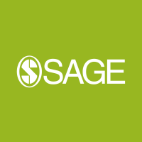 SAGE Psychology & Psychiatry cover