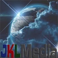JKLMedia's podcast cover