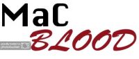 MacBlood cover