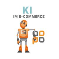 KI im E-Commerce cover