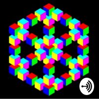 N-n-DMH cover