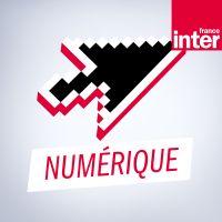 Le fil numérique cover