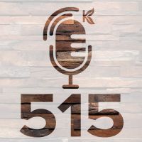 KingwoodUMC 515 cover