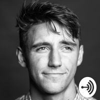 Paisley Radio cover