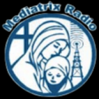 Pathways To Rome – Catholic Radio in South Carolina cover