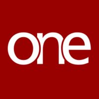 One Network Audio Experience cover
