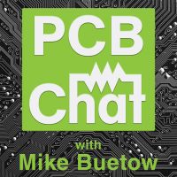 PCB Chat cover