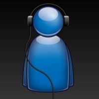 Radioyentes cover