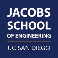 UC San Diego Jacobs School of Engineering Podcast cover