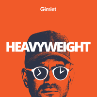 Heavyweight cover