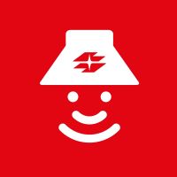 Schaffnerlos - Der Wiener-Linien-Podcast cover