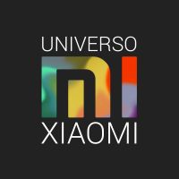 Universo Xiaomi cover