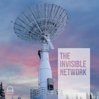 The Invisible Network cover