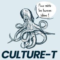 Culture T cover