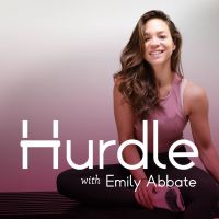 Hurdle cover