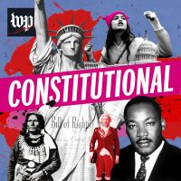 Constitutional cover