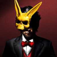 CreepsMcPasta Creepypasta Radio cover