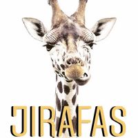 JIRAFAS cover