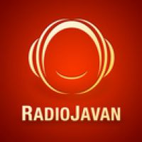 Radio Javan Podcasts cover