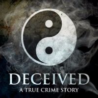 Deceived cover