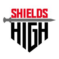 Shields High cover