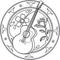 Hardcore-Troubadours.com cover