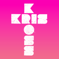 KKA Mixtapes cover