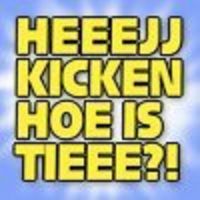 Grappen, Moppen en Humor cover