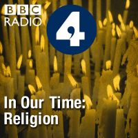 In Our Time: Religion cover