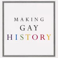 Making Gay History cover