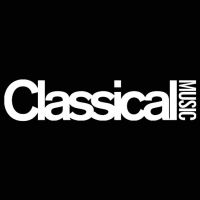 MUSIC CLASSICAL/موسیقی کلاسیک cover