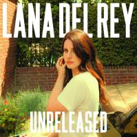 Lana Del Rey cover
