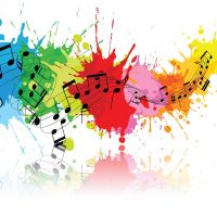 موسیقی بی کلام cover